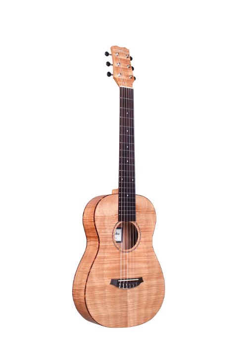 Mini II FMH - Cordoba Guitars